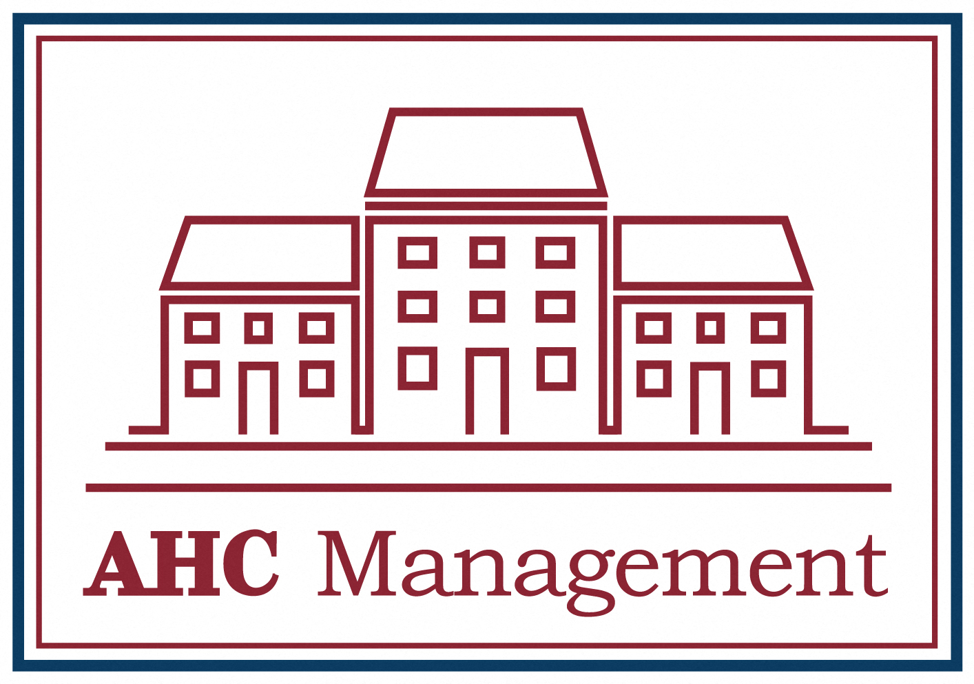Barclay Greenmount logo